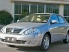 ����-����� Geely: ���� �� �����