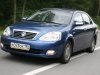 ����-����� Geely: ������� �������� ������� � ����������