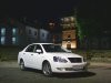 ������� �������� ������� � ���������� (Geely FC) - ���� 2