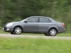 ������� �������� ������� � ���������� (Geely FC) - ���� 3