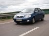 ������� �������� ������� � ���������� (Geely FC) - ���� 4