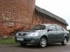 ������� �������� ������� � ���������� (Geely FC) - ���� 6