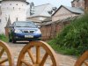 ������� �������� ������� � ���������� (Geely FC) - ���� 7